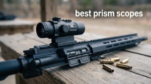 best prism scopes