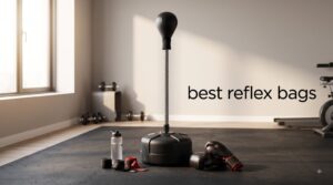 best reflex bags