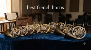 best french horns
