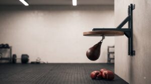 best speed bags