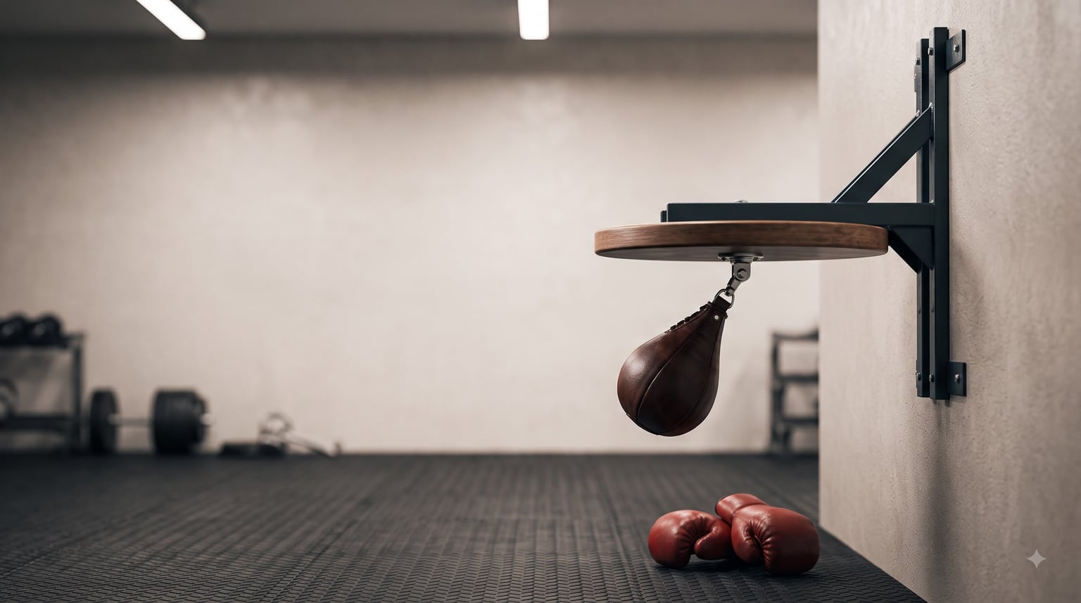 best speed bags