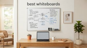 best whiteboards