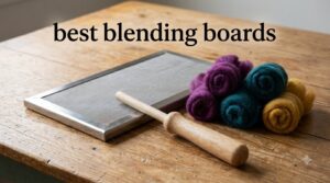 best blending boards