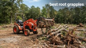 best root grapples