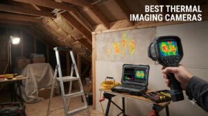 best thermal imaging cameras