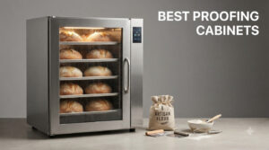 best proofing cabinets