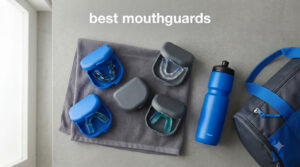 best mouthguards