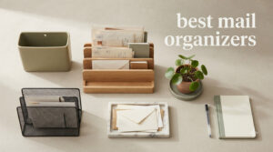 best mail organizers