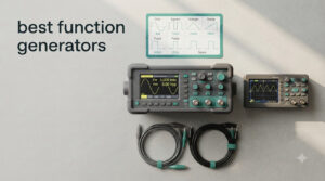 best function generators