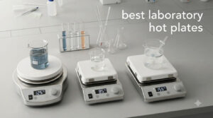 best laboratory hot plates