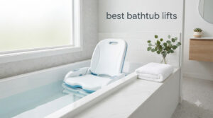 best bathtub lifts