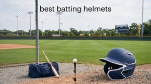 best batting helmets