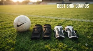 best shin guards