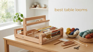 best table looms
