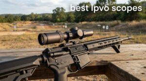 best lpvo scopes