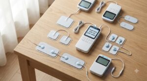 best tens units for pain relief