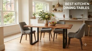 best kitchen dining tables