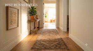 best runner rugs
