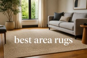 best area rugs
