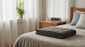 best weighted blankets