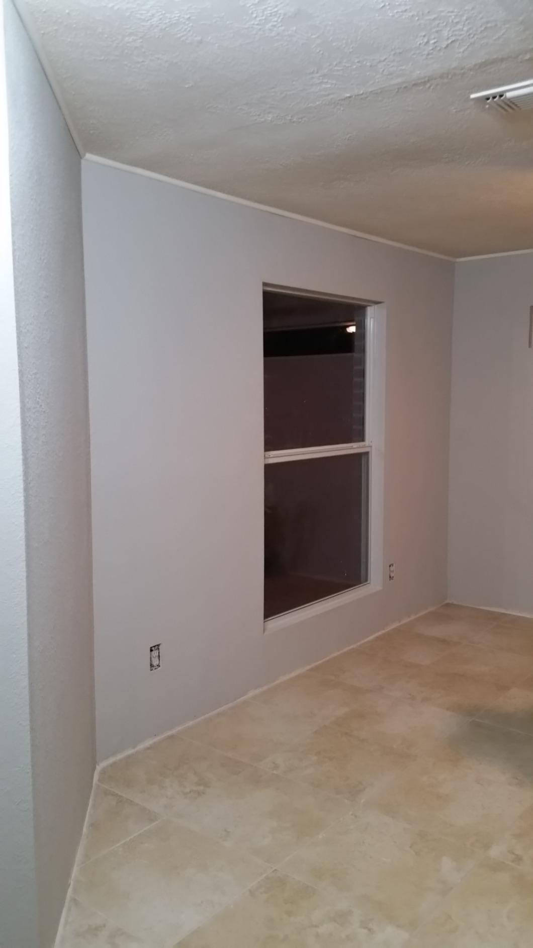 Wagner Spraytech Power Tex Electric Texture Sprayer, 3 Texture Patterns customer photo 1