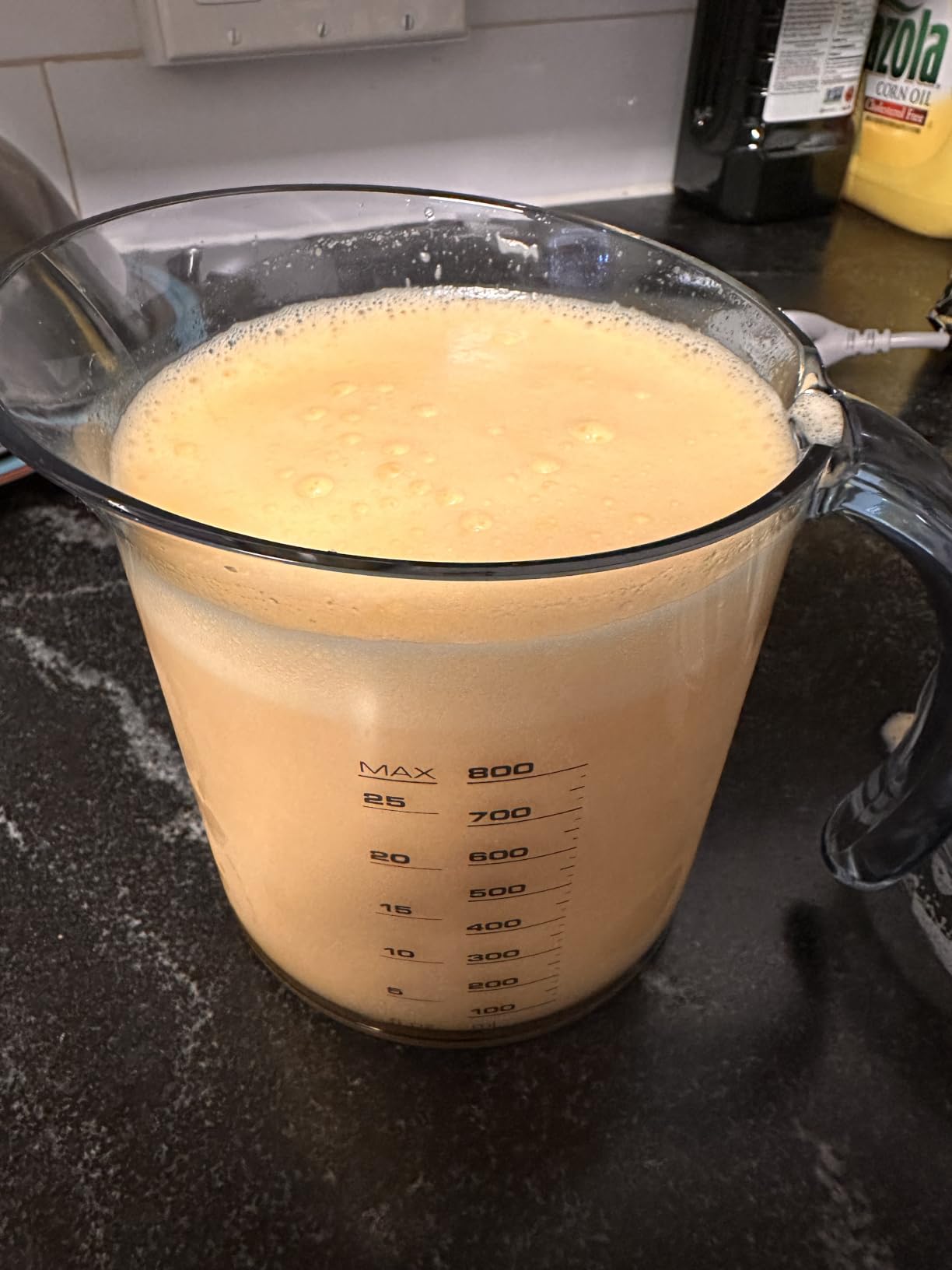 Breville Juice Fountain Compact customer photo 1