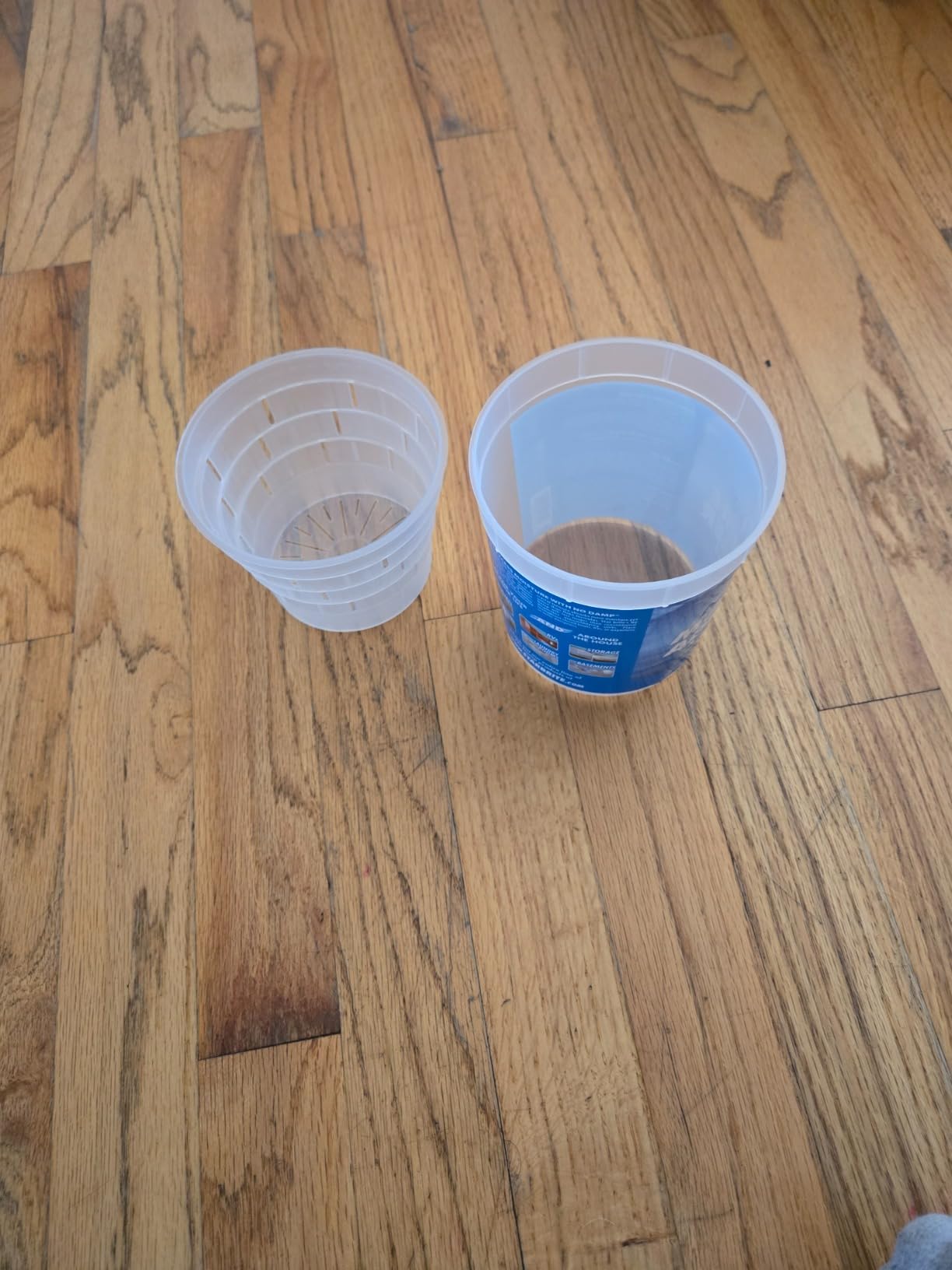 STAR BRITE No Damp Moisture Absorber & Dehumidifier customer photo 1