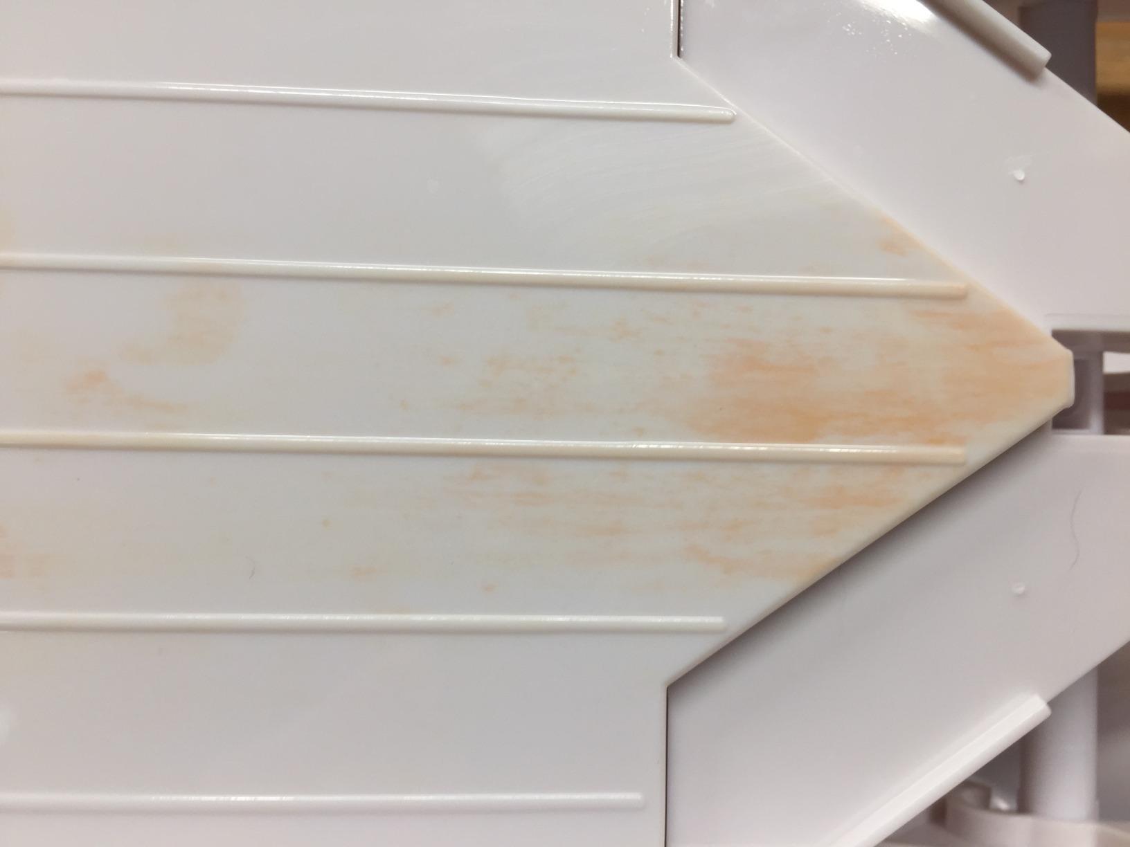 OXO Good Grips V-Blade Mandoline Slicer customer photo 2