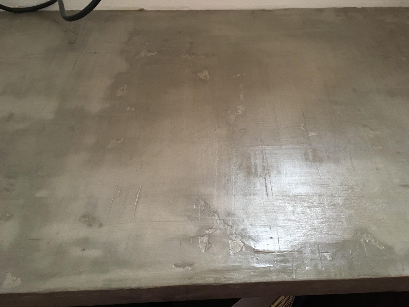 Ardex Feather Finish Quick-Setting Cement-Based Underlayment 10 lb Gray customer photo 1
