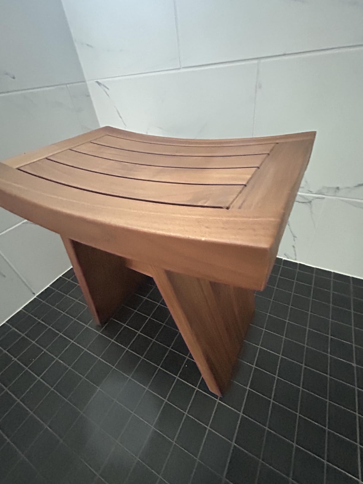 AquaTeak Asia 18