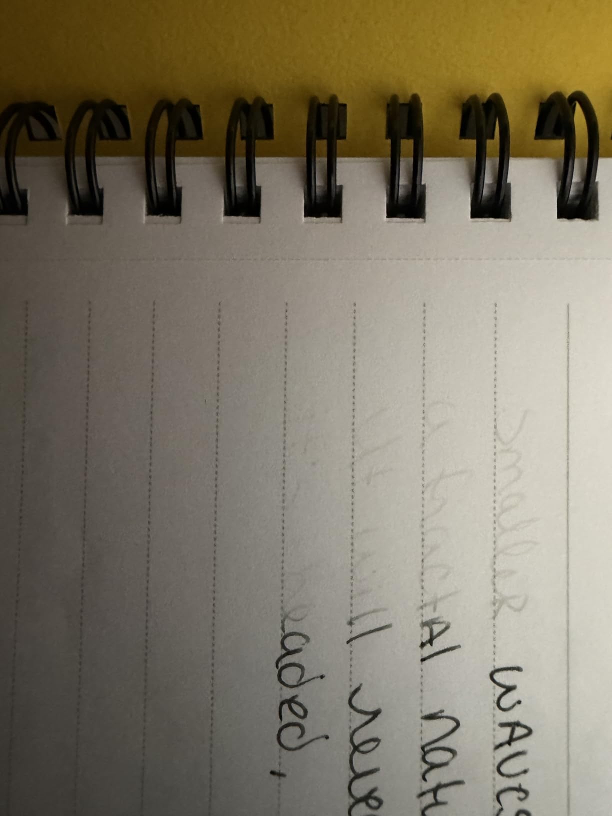 Pilot Frixion Ball Knock 4 Color Gel Ink Multi-Pen, Black (LKFB-80EF-B) customer photo 1
