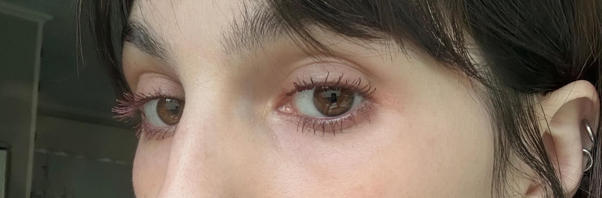 Essence Lash Princess customer photo 1