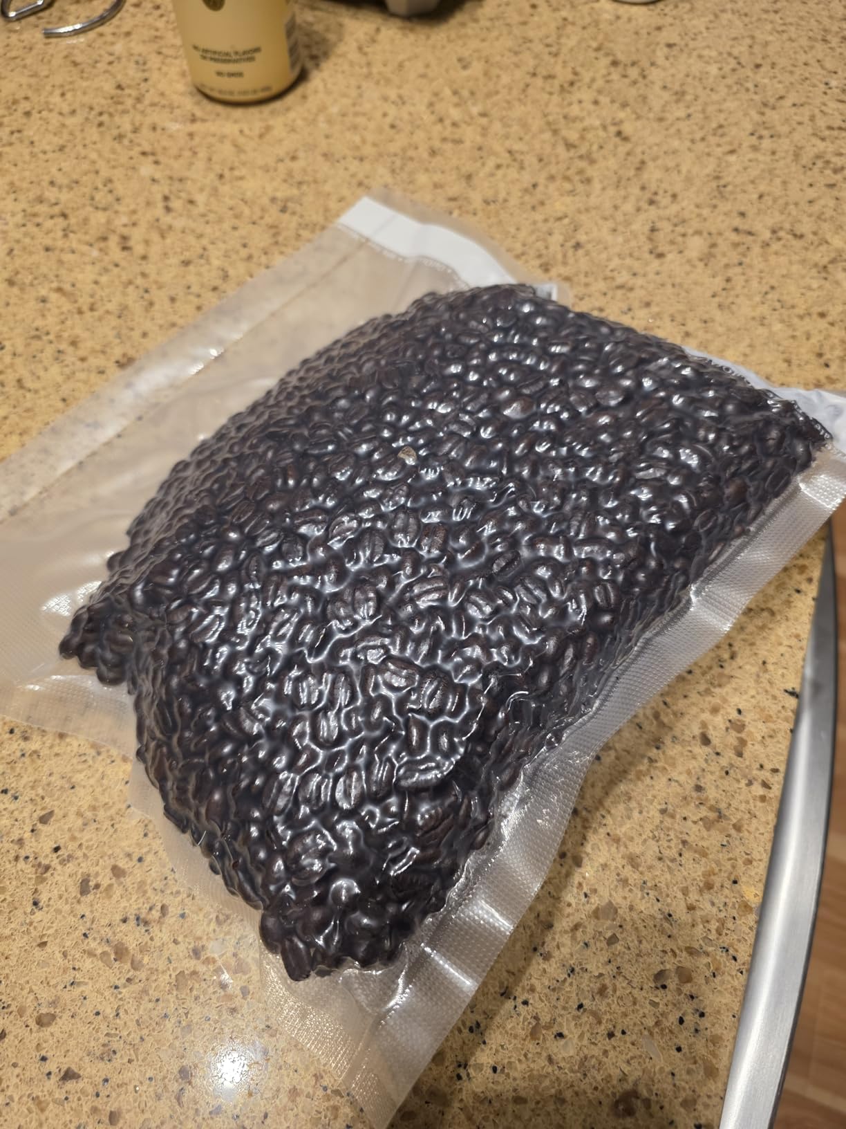 OutOfAir Vacuum Sealer Rolls - 11