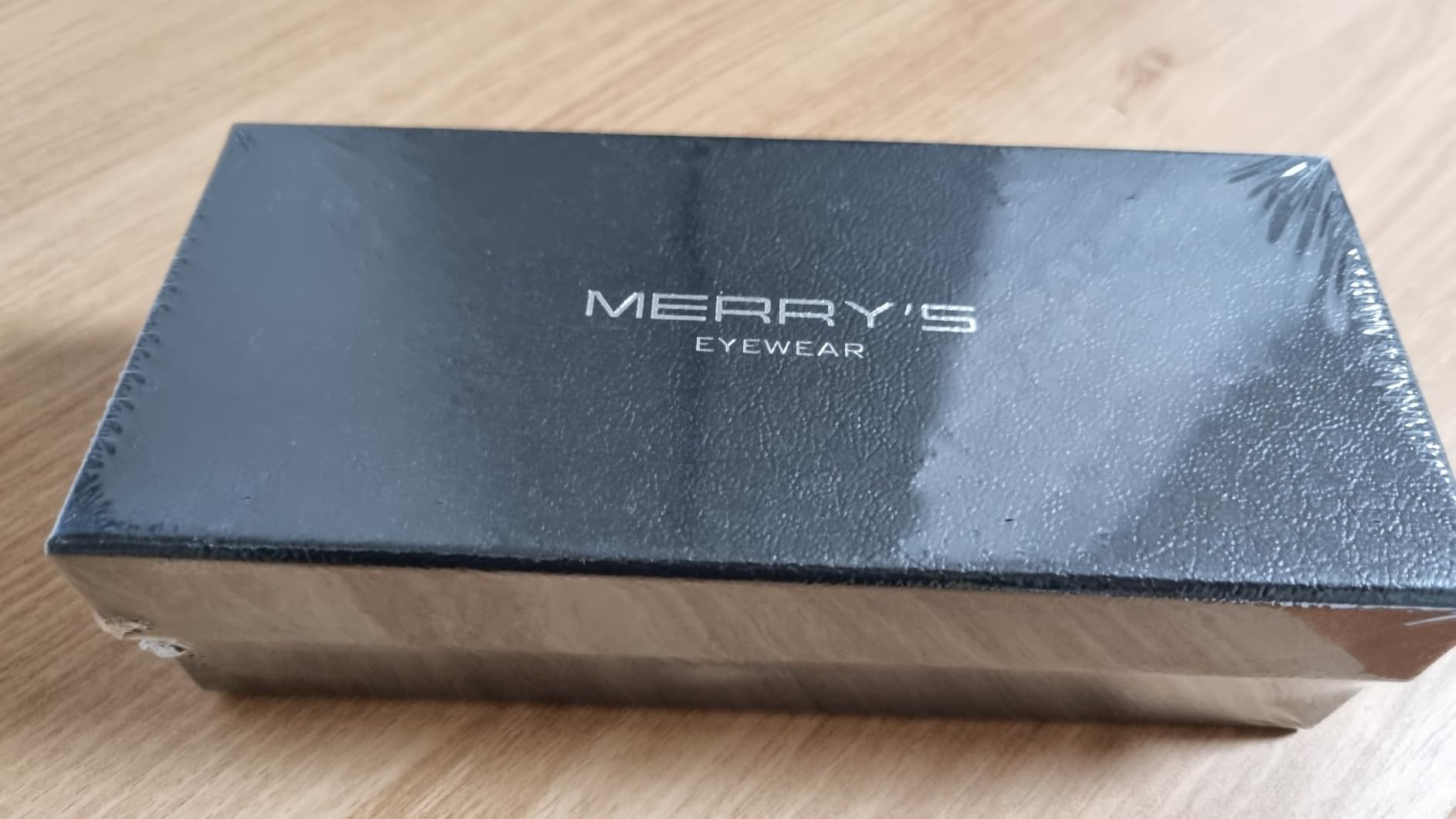 MERRY'S Unisex Polarized Aluminum Sunglasses Vintage Sun Glasses For Men/Women S8286 customer photo 1