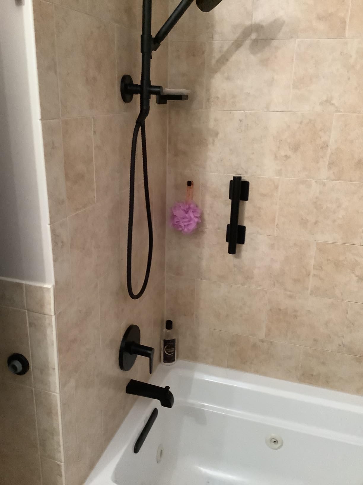 KOHLER 8304-K-NA Rite-Temp Pressure-Balancing Valve Body and Cartridge Kit, Shower Valve System, 5.0 GPM, Simple Installation & Maintenance customer photo 2
