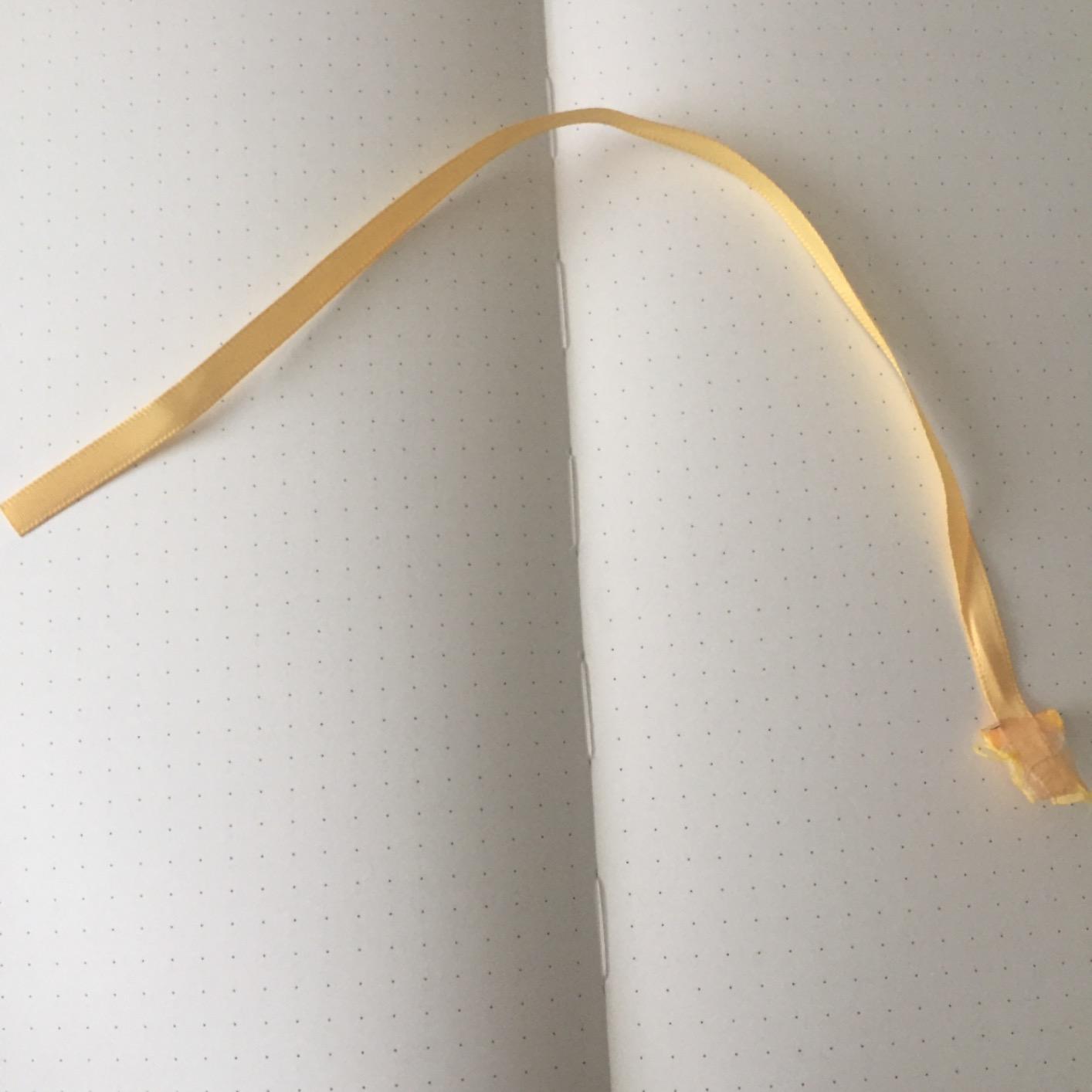 Minimalism Art, Premium Hard Cover Notebook Journal, Classic 5