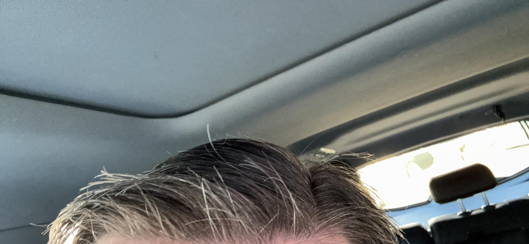 Redken Brews Cream Pomade For Men - Provides Medium Hold With Natural and Smooth Finish With Low Shine, For All Hair Types customer photo 2