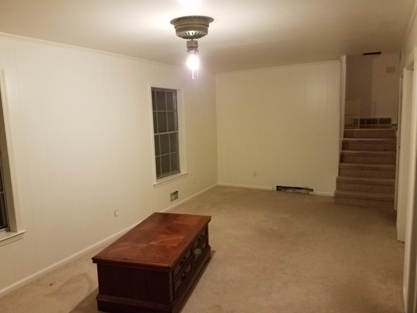 Control Pro 170 Paint Sprayer | Control Pro 170 high efficiency airless (HEA) paint and stain sprayer is designed for larger interior and exterior projects. customer photo 1