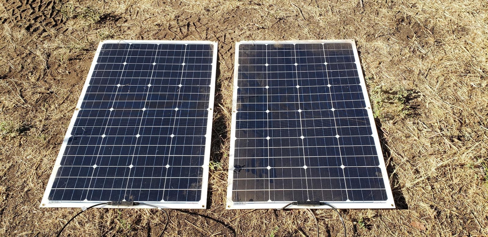 EPEVER MPPT Solar Charge Controller 40A 12V 24V Tracer4210AN G3 + Remote Meter MT52 +Temp Senosr RTS kit for Solar Panel Charger Regulator with LCD Display (MPPT 40A+MT52+RTS) customer photo 2
