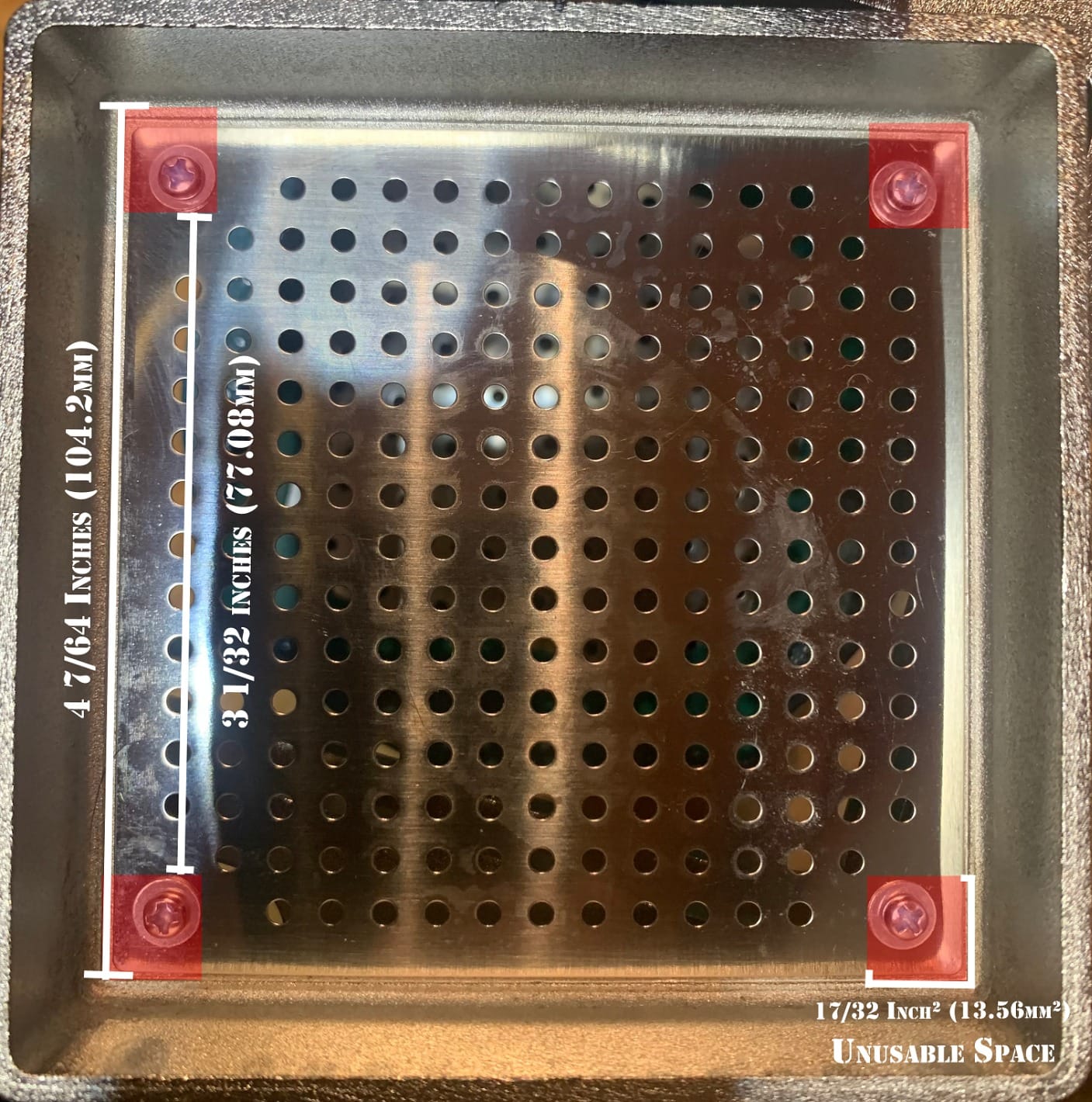 Global-Dental Vacuum Molding Forming Machine Lab Equipment Former Molder JT-18 customer photo 1