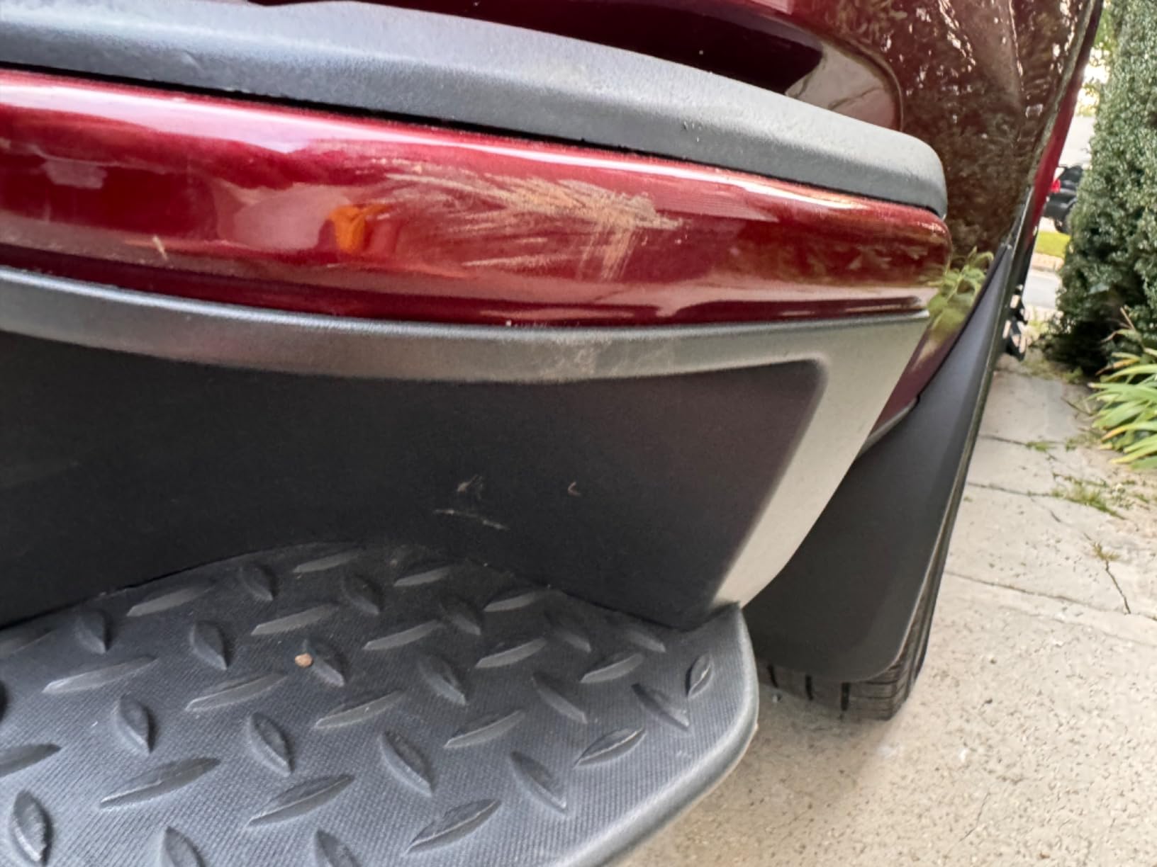 Meguiar'S G190200Eu Scratch Removal Kit To Remove Light Car Scratches, Blemishes And Swirls customer photo 1