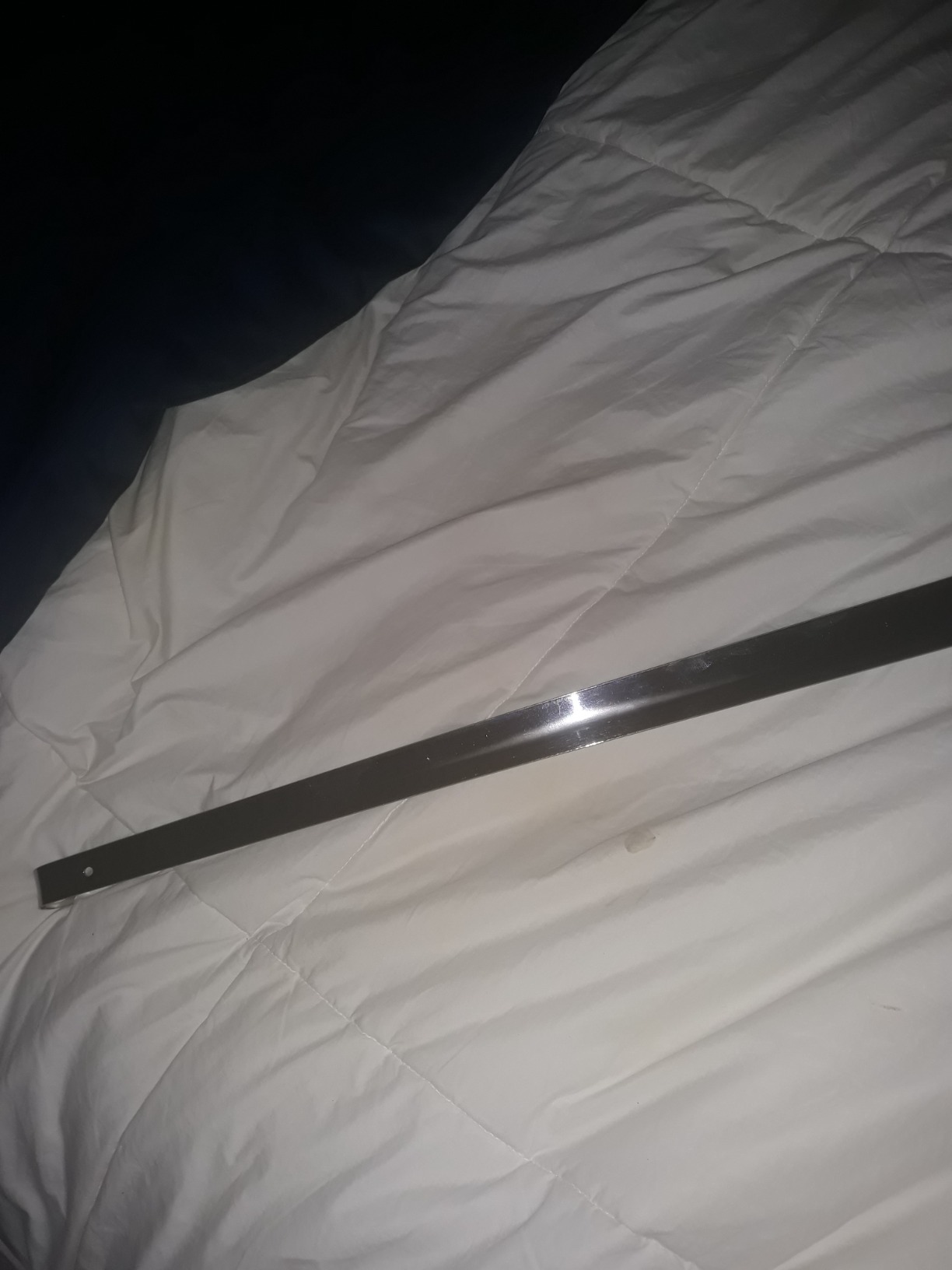 31.5