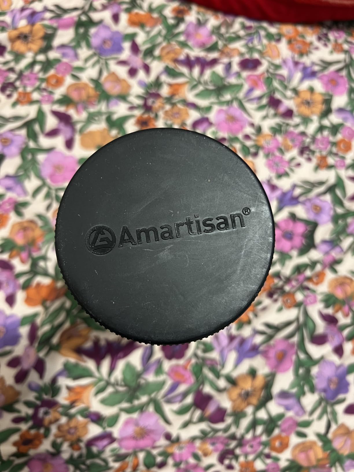 Amartisan 10-Piece Magnetic Screwdrivers Set customer photo 1