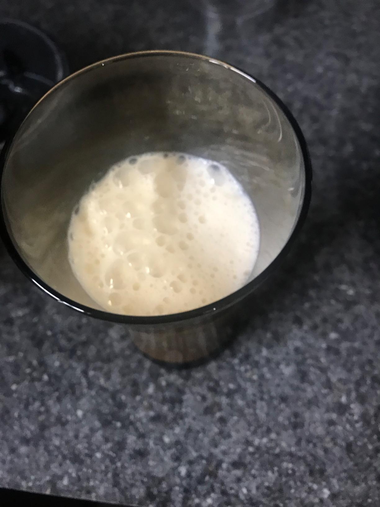 Oster Blender with FoodSaver Vacuum Sealing System customer photo 1