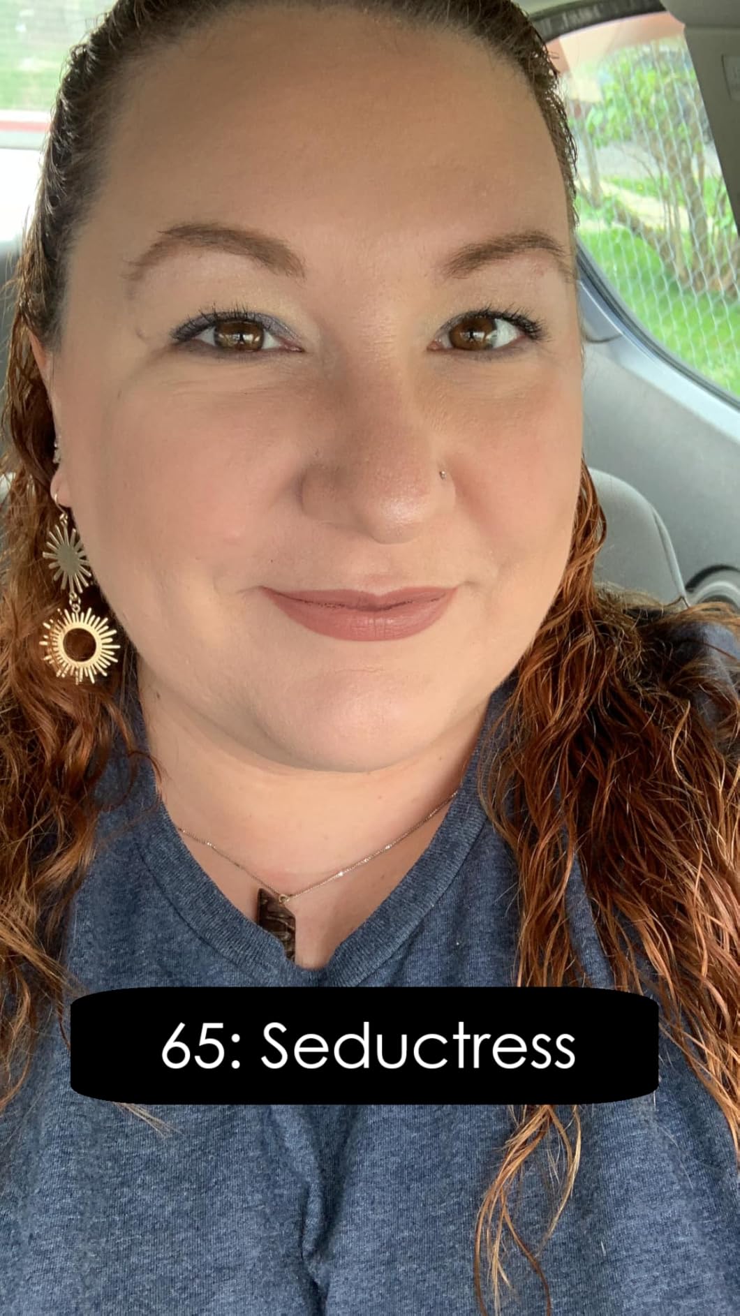 Maybelline Super Stay Matte Ink Liquid Lipstick Makeup, Mover customer photo 1