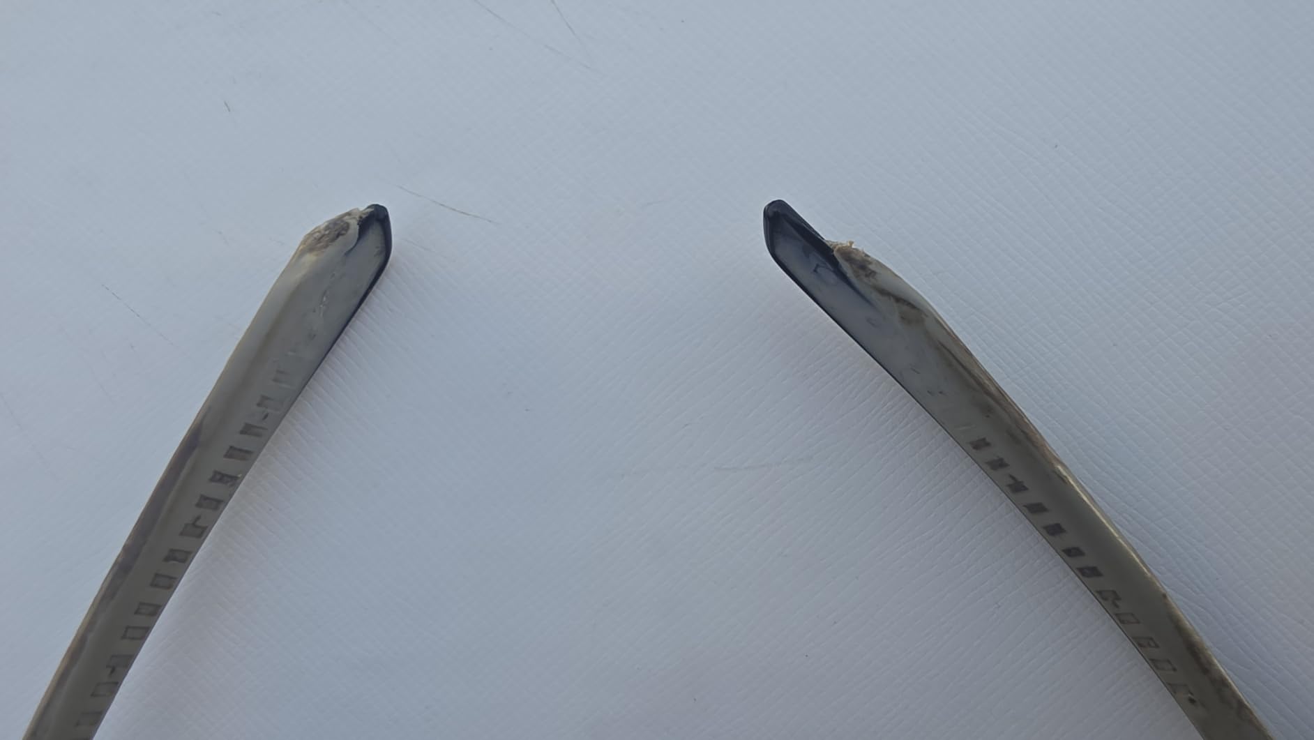 Global Vision Hercules 7 Safety Sunglasses Photochromic Auto-Darkening Clear to Smoke Lens ANSI Z87.1 customer photo 1