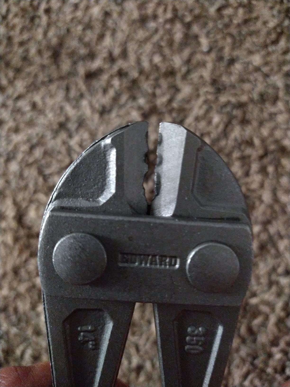 Edward Tools 14