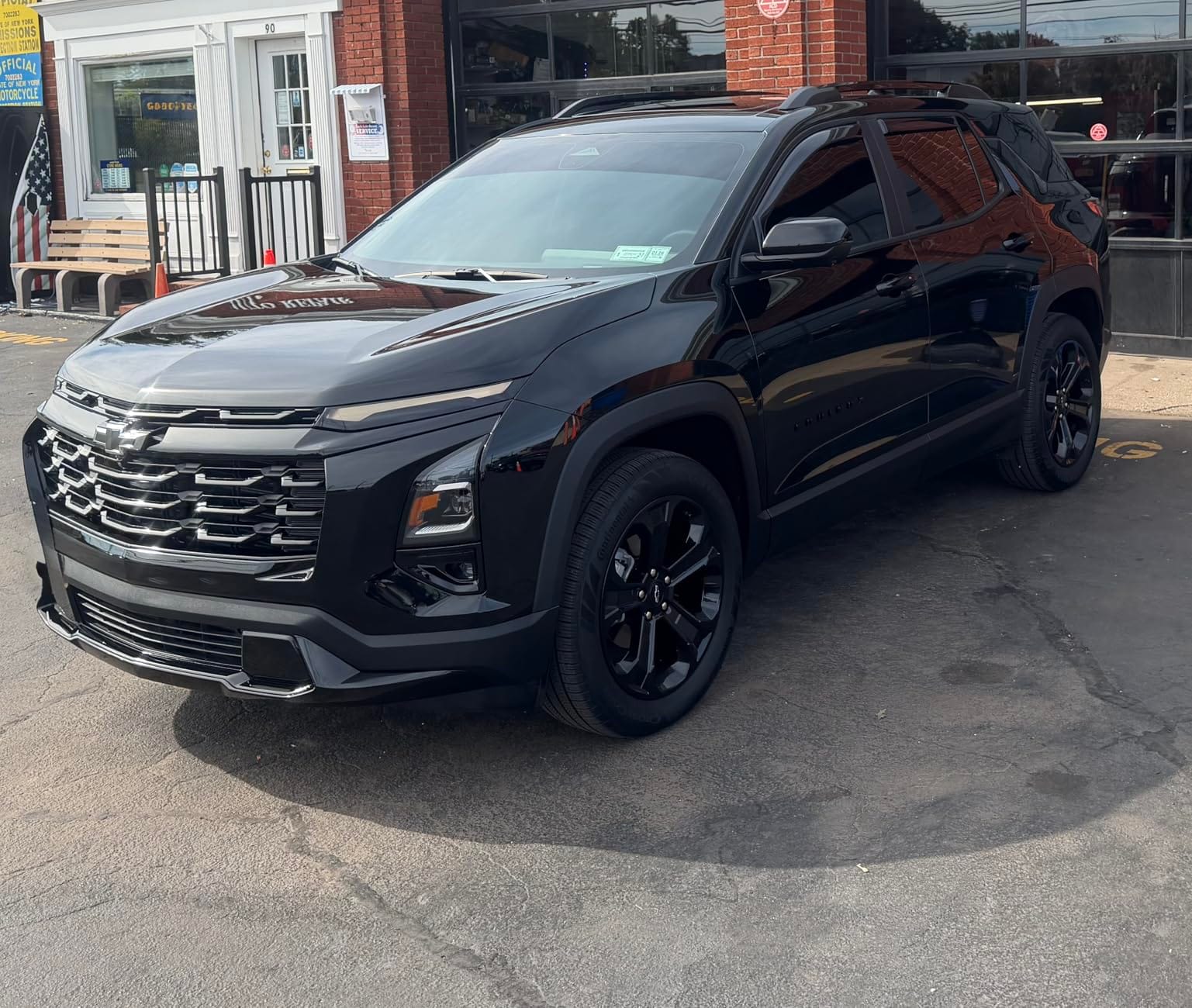 Advanced Graphene Ceramic Coating for Cars(70ML),12H Graphene Coating for Auto Car Detailing,10+ Years of Long Lasting Car Protection,Gloss Hydrophobicty Anti Scratch customer photo 2