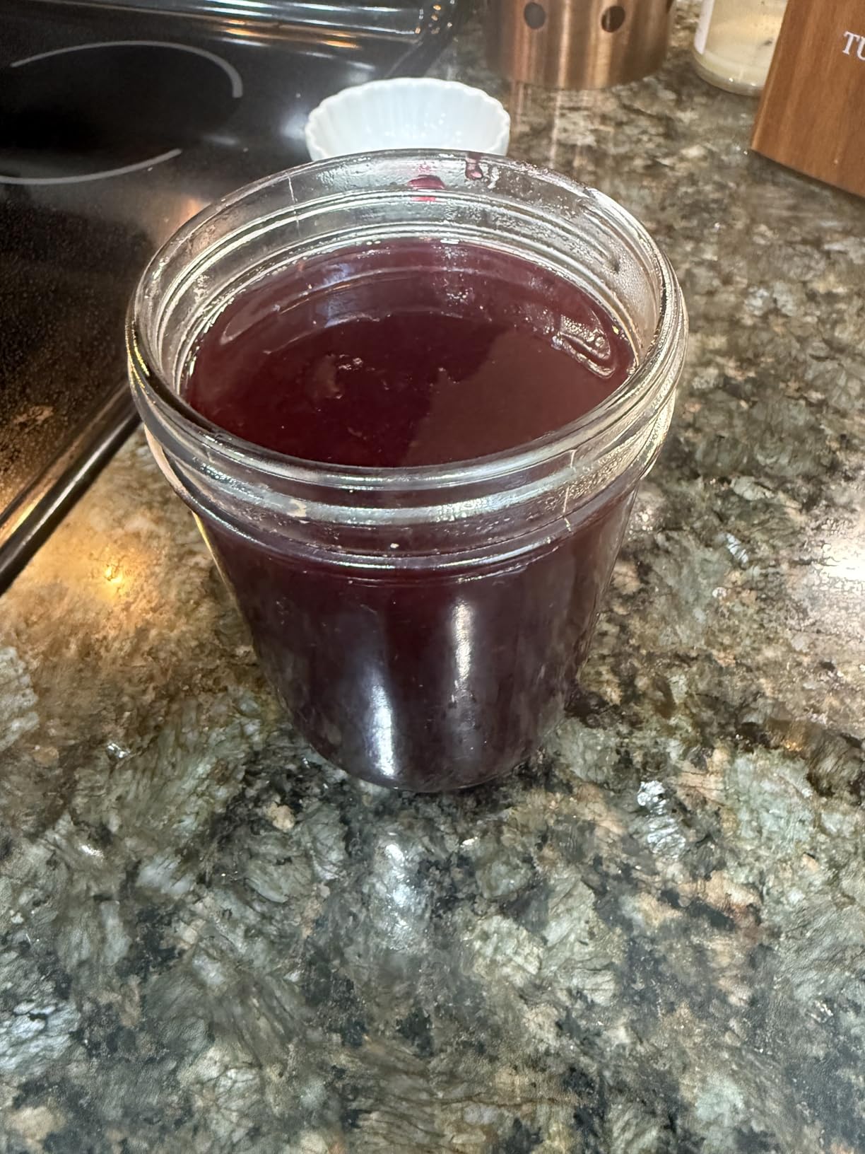 Hungry Artisan 3-Disc Food Mill for Applesauce, Tomato Sauce & Canning customer photo 2