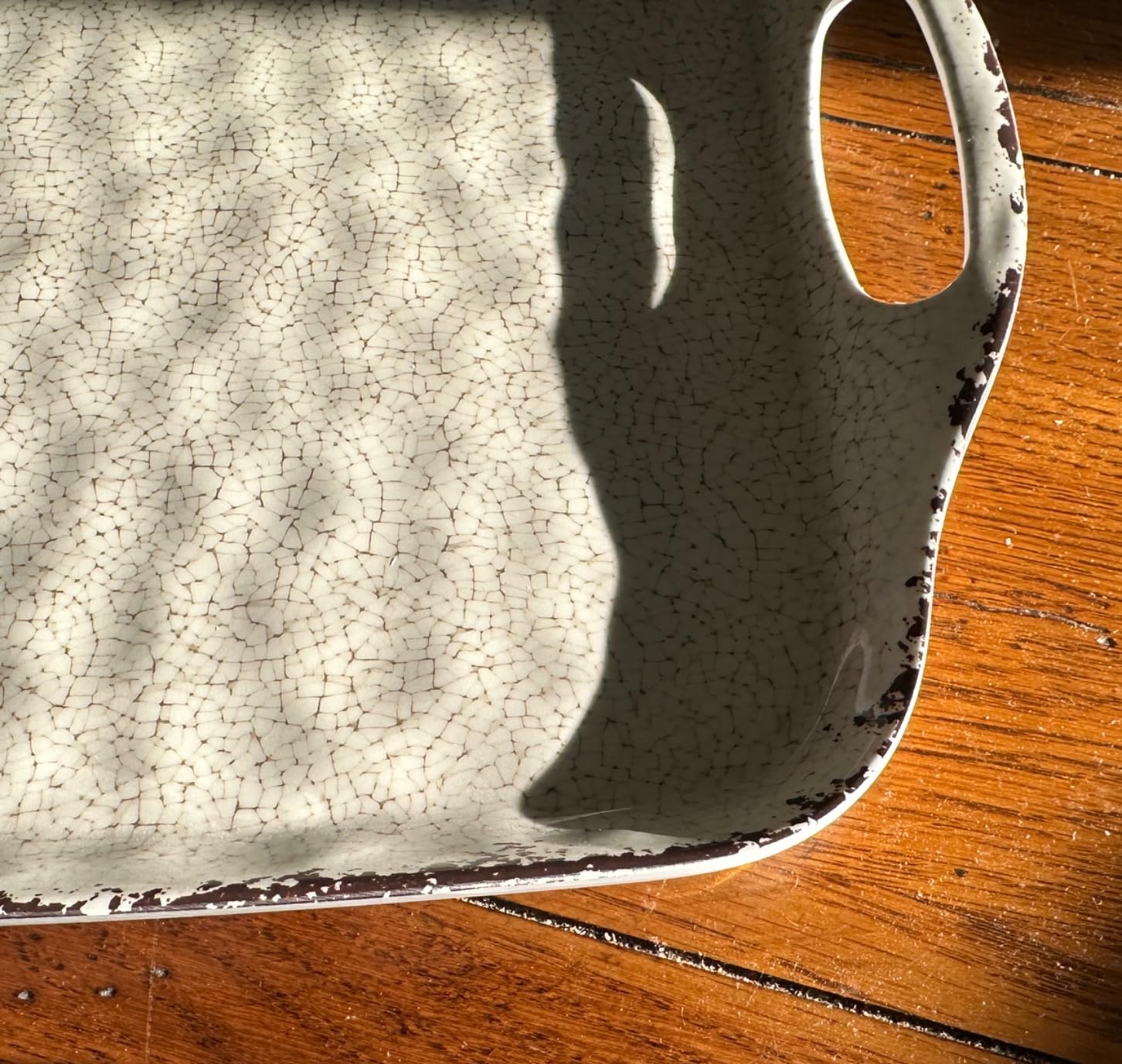 TP Large Serving Trays with Handles, 19